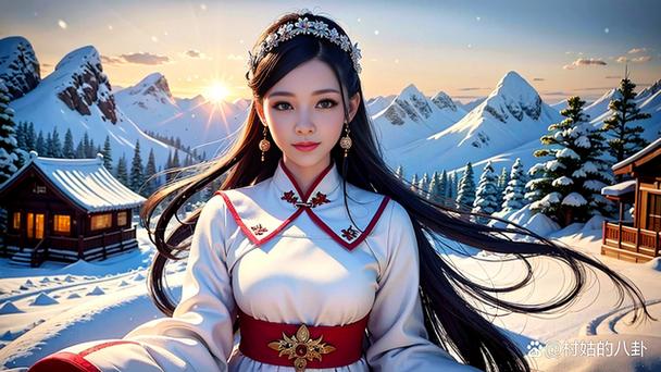 王者荣耀巅峰赛